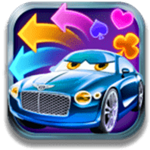 �������ֹٷ����°�  v9.5.3 ������