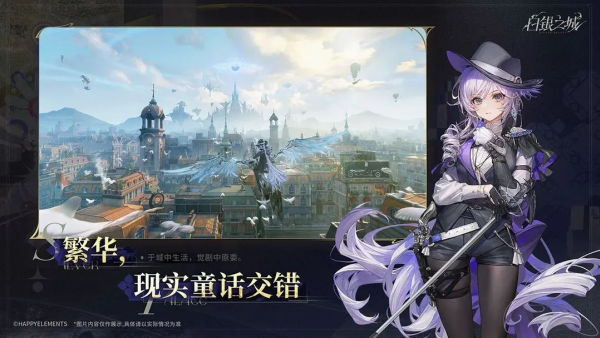 ����֮�Ƿ�Ӧ��Ч����ô���� ����֮�Ƿ�Ӧ��Ч����������