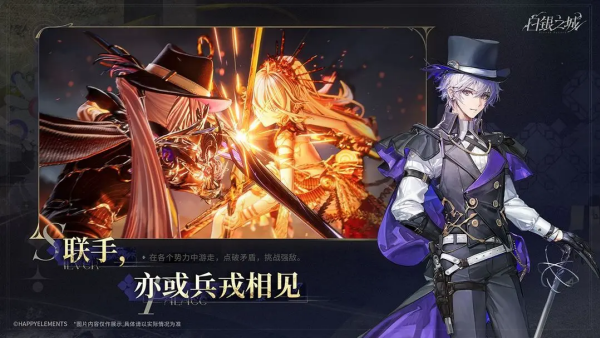 ����֮�Ƿ�Ӧ��Ч����ô���� ����֮�Ƿ�Ӧ��Ч����������