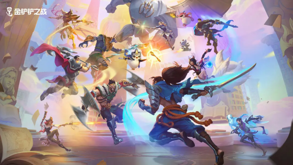 �����֮սs16����ʲôʱ����� �����֮սs16��������ʱ��