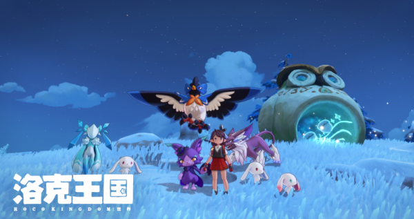 �������������˱���ô���ٻ�ȡ �������������˱ҿ��ٻ�ȡ����