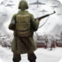 Χ���ڶ��������ս