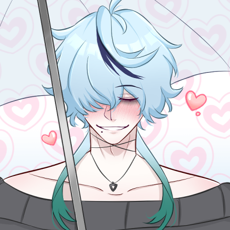 ���е�ִ��