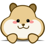 ����4k���°汾