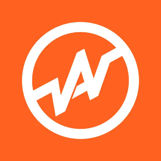 �Ұ�����