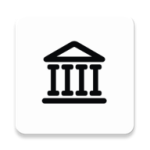 Bayt���͹�����