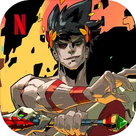 ����˹�ֻ���