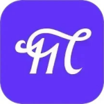 ����̨����app