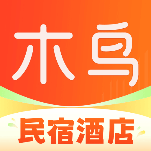 ľ������