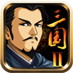 ������ʱ��2�ƽ�����޽��