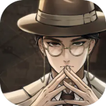 ɽ����̽�ƽ��