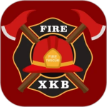 ������app