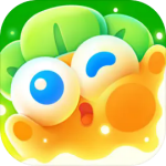 �����ܲ�4�ƽ�����޽����ʯ��