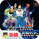 �����ֻ����������ޱ�