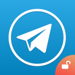 �ɻ�������