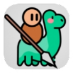 ����ս��ģ��������MOD�˵���