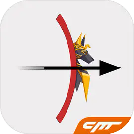 �����ִ���ս