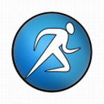 �ֶ������ֻ�