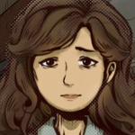 1998�շ�Ա�Ĺ����ƽ��