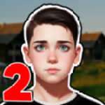 ����ұ�2���ò˵���