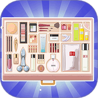 �������ɼ�