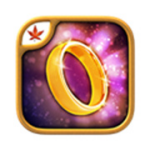 ���ص��������ò˵���