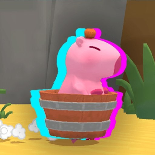 ���ɰ���Ƥ��������