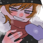 ����ź��ƽ��