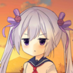 ��������ƽ��