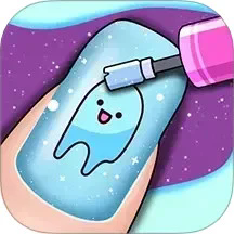 �ҵ�����С��