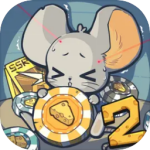 �鿨����2�����