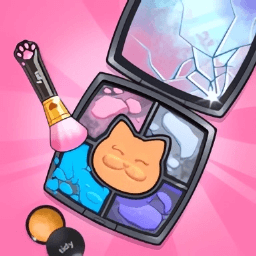 ����С����