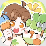 �˼���������޽�Ұ�