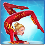 �λ���Ϸ���ڹ���