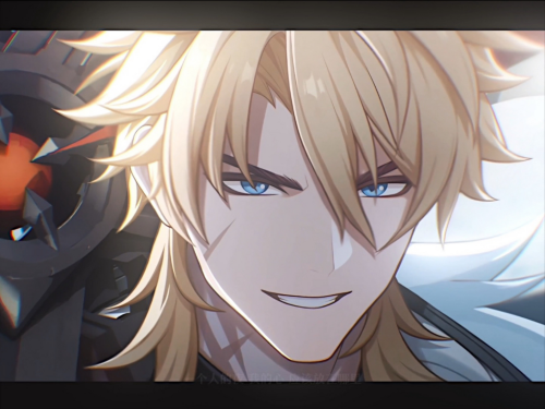 ԭ�񷨶�٤ʲôʱ������ ԭ�񷨶�٤����ʱ��