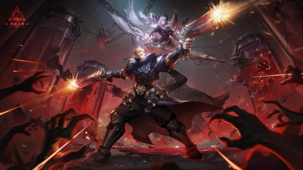 ���֮������ss11������������Щ ���֮������ss11������������