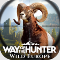 ����֮·��Ұŷ��