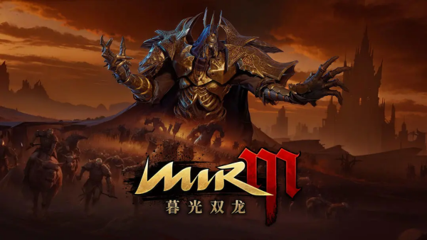 ĺ��˫������Щ�һ��� ĺ��˫���һ����ȫ