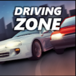 ��ʻ��ԽҰ�߼���