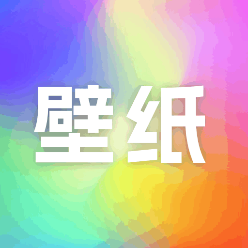 labu�����ֽ����