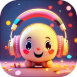 �Լ���Ӣ��������Ѱ�