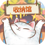 �������ɹ��ƽ��