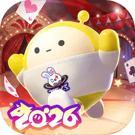 �����ɶ������