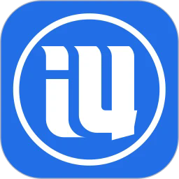 ��˼����ȫ�ܰ�