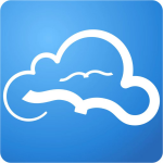 ������Ƶapp