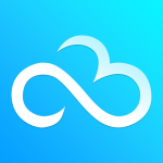 �����Ƶ���