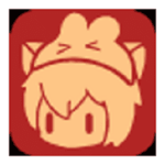 ����լ�ٷ���