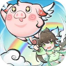 ��ǿ��ʦ�ƽ��