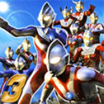 ���ظ񶷽���3�������İ��ֻ���