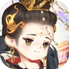 Ů�����ɼ�